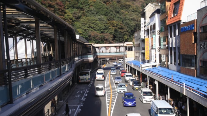 箱根グルメ旅 箱根はグルメスポットだった おすすめランチ情報特集 Skyticket 観光ガイド