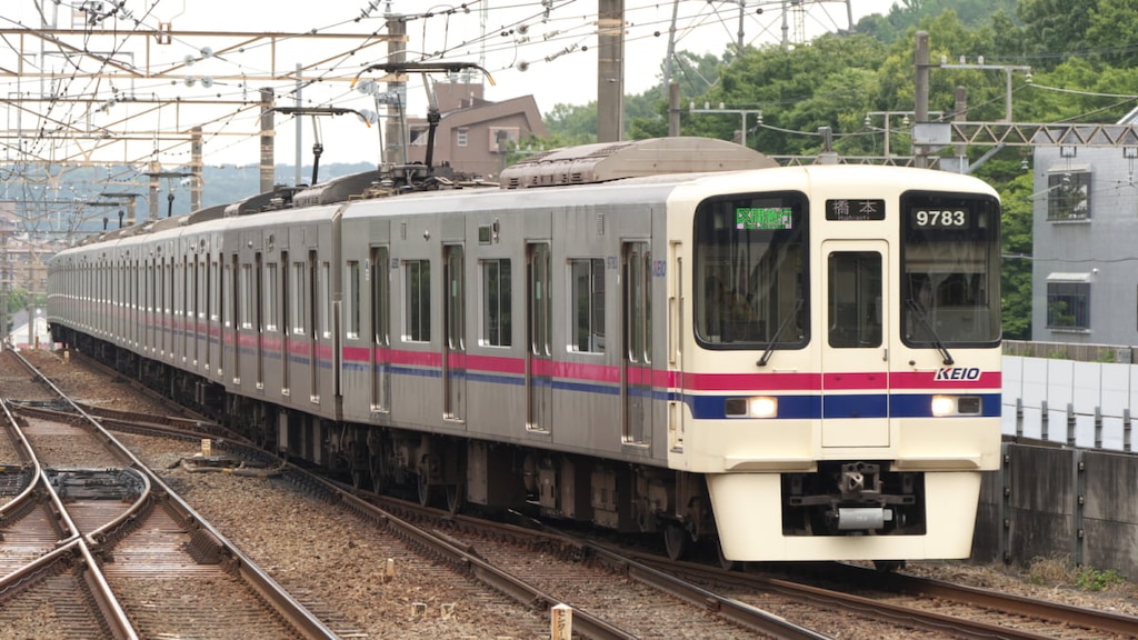 京王電鉄が「京王東京メトロパス」を3月14日より発売！都心へのおでかけにも。