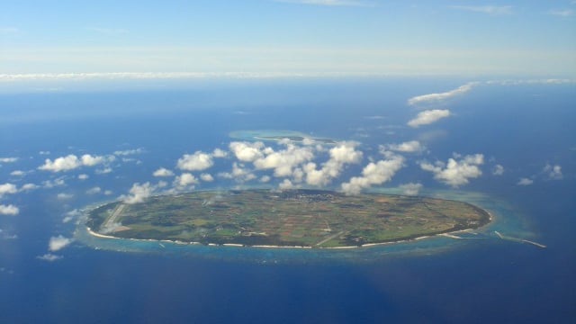 宮古島と石垣島のあいだ 多良間島の宿6選 離島ならでは素朴さが魅力 Skyticket 観光ガイド