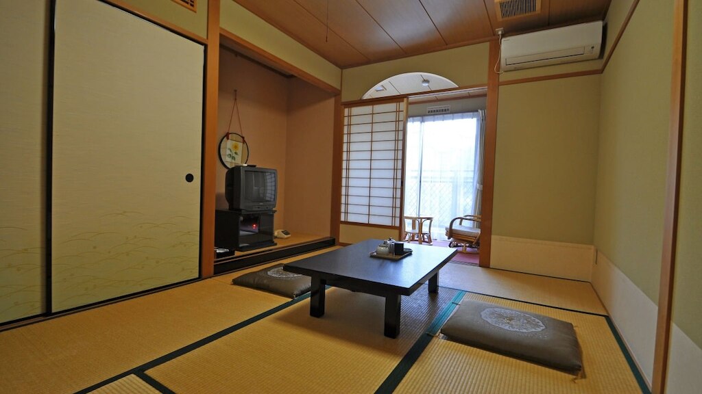 河内長野市周辺でおすすめのホテル5選｜大阪都心や関空へのアクセスも抜群！