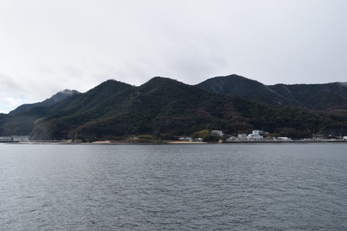 江田島