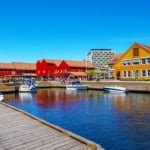 クリスチャンサン