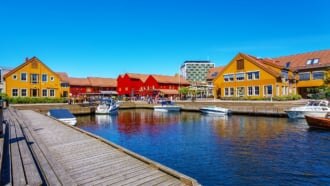 クリスチャンサン