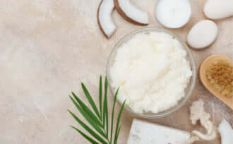 明洞地区の垢すり体験