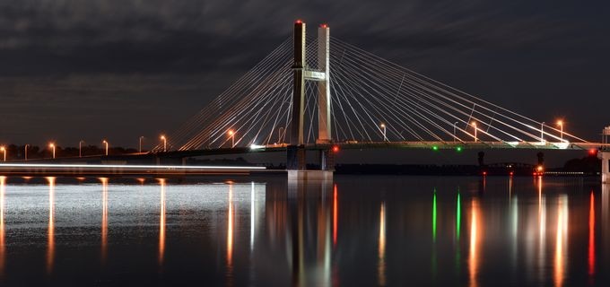 バーリントン (アイオワ州)