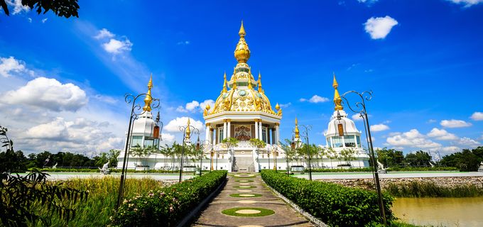 コーンケン（コンケン）