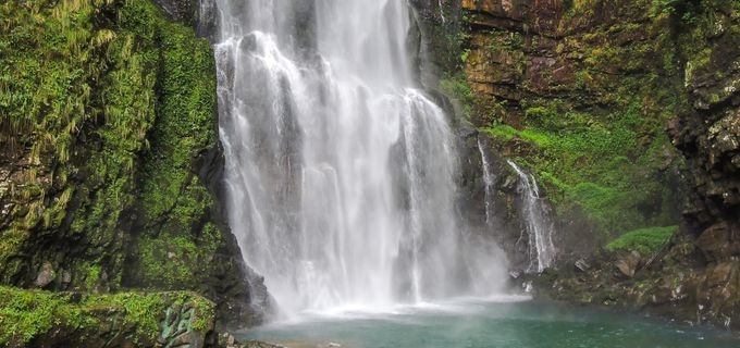 吉安（江西省）