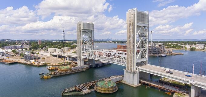 クインシー（マサチューセッツ州）