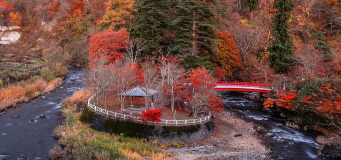 黒石（青森県）