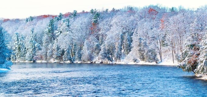 ウォータータウン(ニューヨーク州)