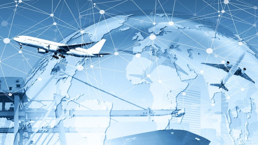 5Gサービス、ANA・JALが本格導入！航空会社＆通信会社で業務の効率化、新たな旅客サービス開発へ。