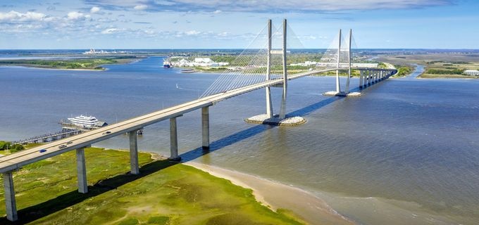 ブランズウイック