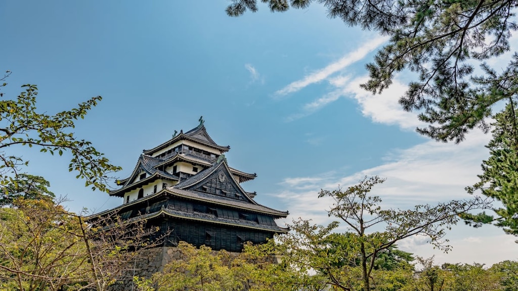 島根県松江のおすすめホテル10選！温泉が楽しめるホテルが充実