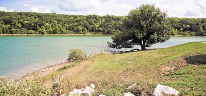 カークズビル(ミズーリ州)