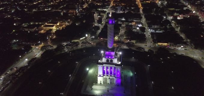 サンティアゴ・デ・ロス・カバリェロス（サンチャゴ）