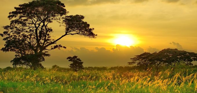 ジェネラルサントス