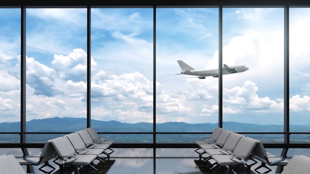 2020年人気のおすすめ国内旅行！格安航空券でお得にアクセス