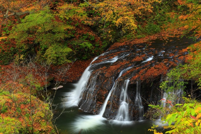 岩手県花巻を観光 宮沢賢治の世界観を楽しむ観光スポット10選 Skyticket 観光ガイド