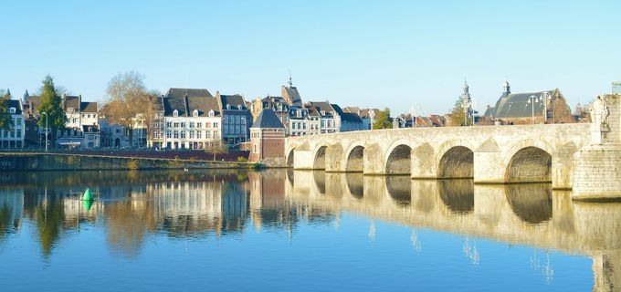 マーストリヒト