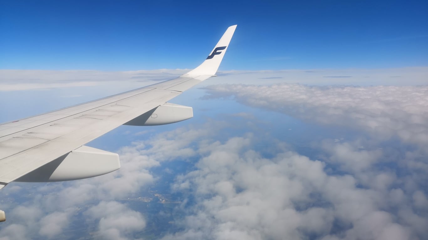 フィンエアー 関西空港 ヘルシンキ 路線 年夏期の増便見送り 新型コロナウイルスによる影響 Skyticket 観光ガイド