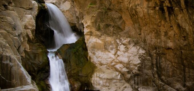 ミナティトラン