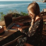 ワーケーション