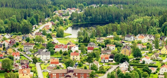 ヨンショーピング