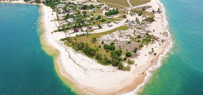 リーブルヴィル