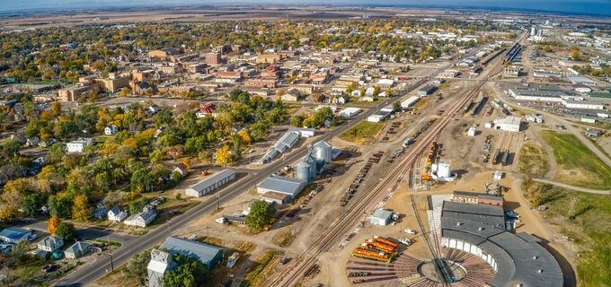 2024年 ヒューロン(サウスダコタ州)を満喫できる最新おすすめスポット一覧 skyticket 観光ガイド