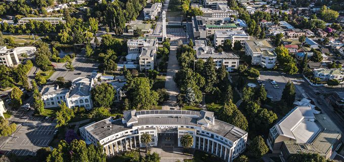 コンセプシオン