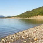 ミグアシャ国立公園