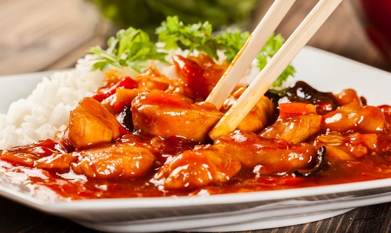 オアフ島のセントラルで味も量も満足できる中華料理店4選！