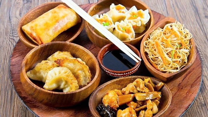 リトル・インディアで食べるべき絶品中華料理のお店BEST3！