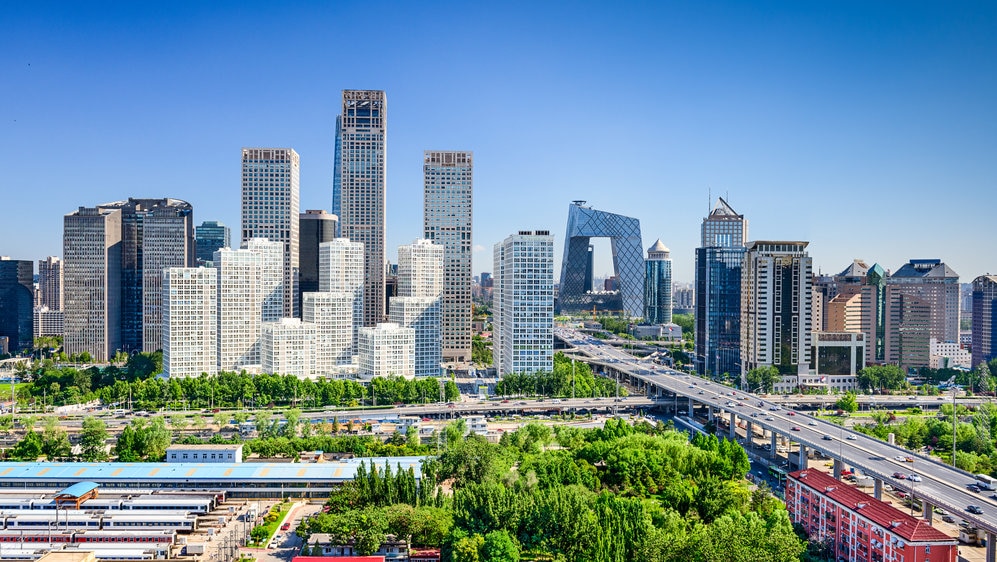 世界的な名所が目白押し！北京のおすすめ観光スポット37選 – skyticket 観光ガイド