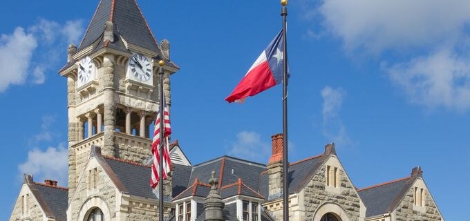 ビクトリア(アメリカ)