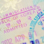 韓国訪問時はK-ETAが必須となる