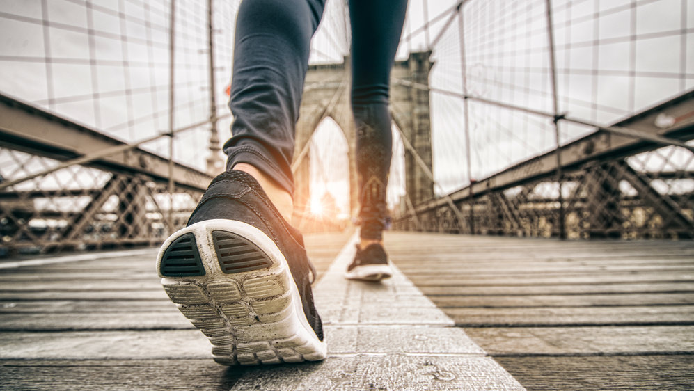 フェリーだけではもったいない！スタテンアイランドのアクティビティを楽しもう！