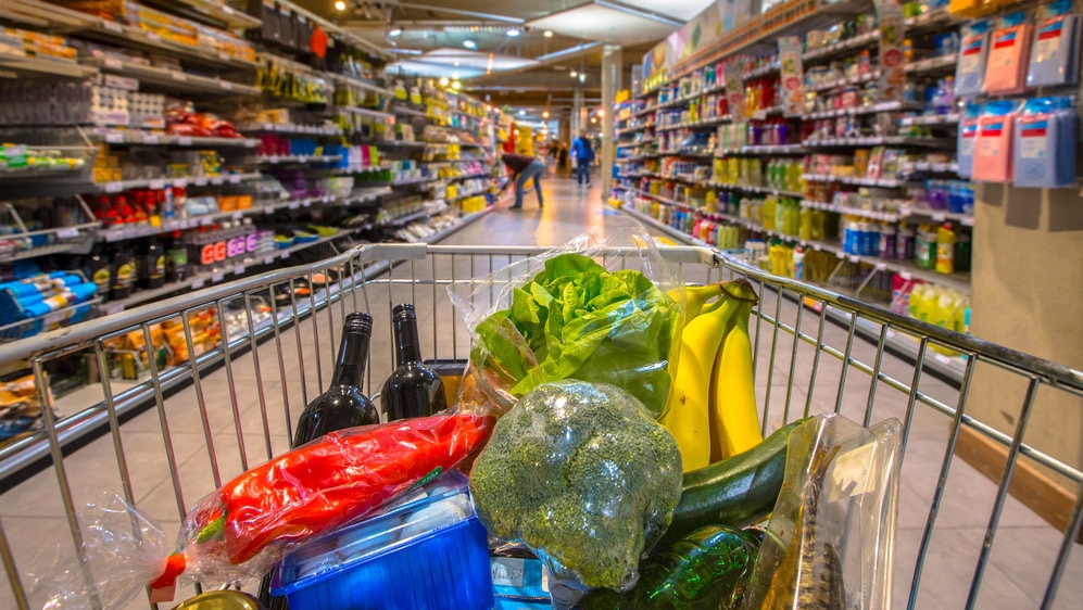 ニューヨーカー御用達！ブロンクスのスーパーとコンビニを紹介！