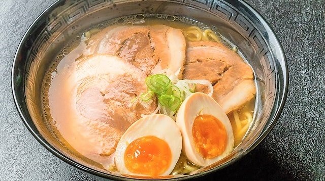 若者でにぎわうシンガポール。ブギスでおすすめのラーメン3選