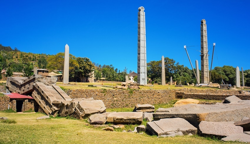 専用　古代エチオピア　土神三体　紀元前　1157g 東N7-0920① 古代エチオピア 土神三体 紀元前 1157g 東N7-0920① 古代エチオピア 土神三
