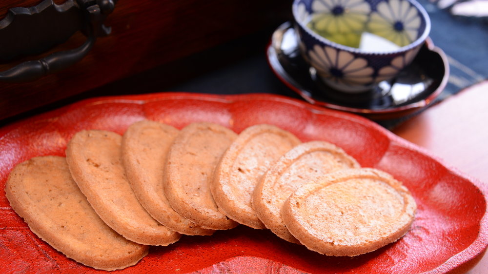 美味しい特産物が活かされてる！岐阜県でオススメしたいお土産6選