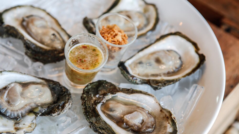 絵画 シーフード レストラン 絵画 シーフード レストラン ロサンゼルス観光ブログ : お薦め