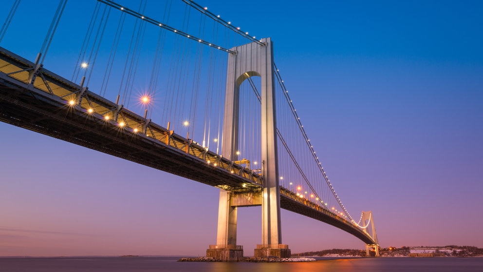 NYでオシャレな場所見つけた！スタテンアイランドのおすすめスポット4選