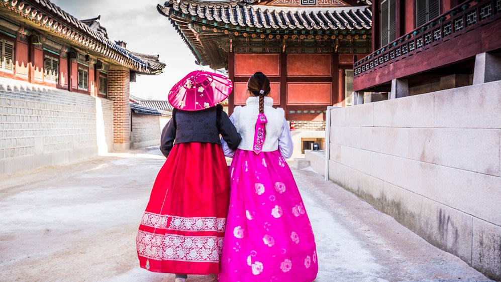 今さらかもしれませんが復習を兼ねて韓国オススメお土産特選5選！