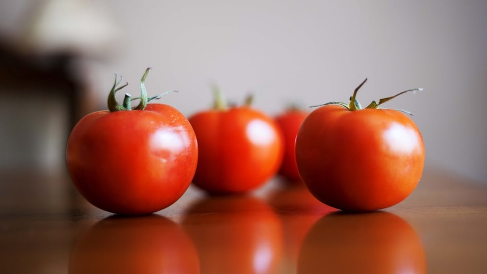 北本トマトを使った特産品がおすすめ！埼玉県北本市で人気のお土産４選