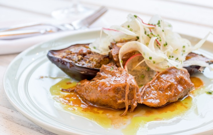 シンガポール・西部エリアでおすすめのレストラン3選をご紹介します！