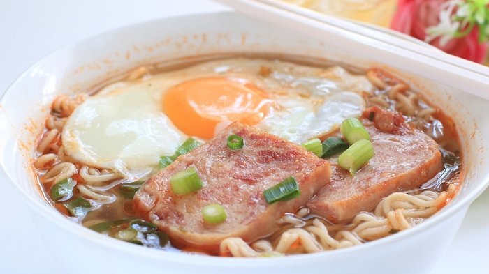 香港の香港仔で味わってみたい！おすすめの朝食スポット3選