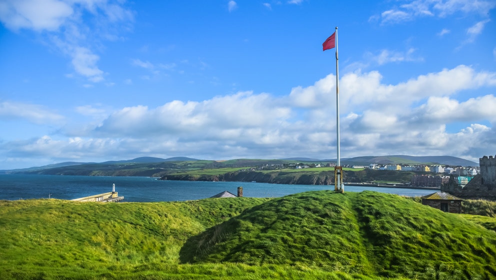 バイクレースだけじゃない!マン島のおすすめのお土産5選! skyticket 観光ガイド