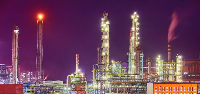 大慶（ダーチン）