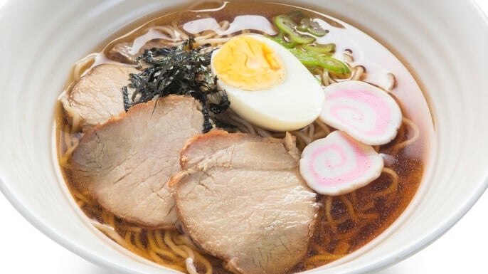 福井県坂井市でおいしいラーメンを食べるならここ おすすめの店3選 Skyticket 観光ガイド